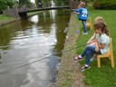 SAM_1068
