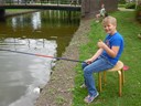 SAM_1069