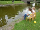 SAM_1067
