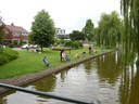 SAM_1070