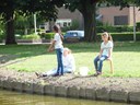 SAM_1083