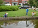 SAM_1073