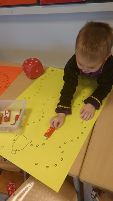IMG_20191205_095941408