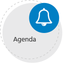 Agenda